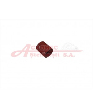Manson intercooler 0.015.2356.0